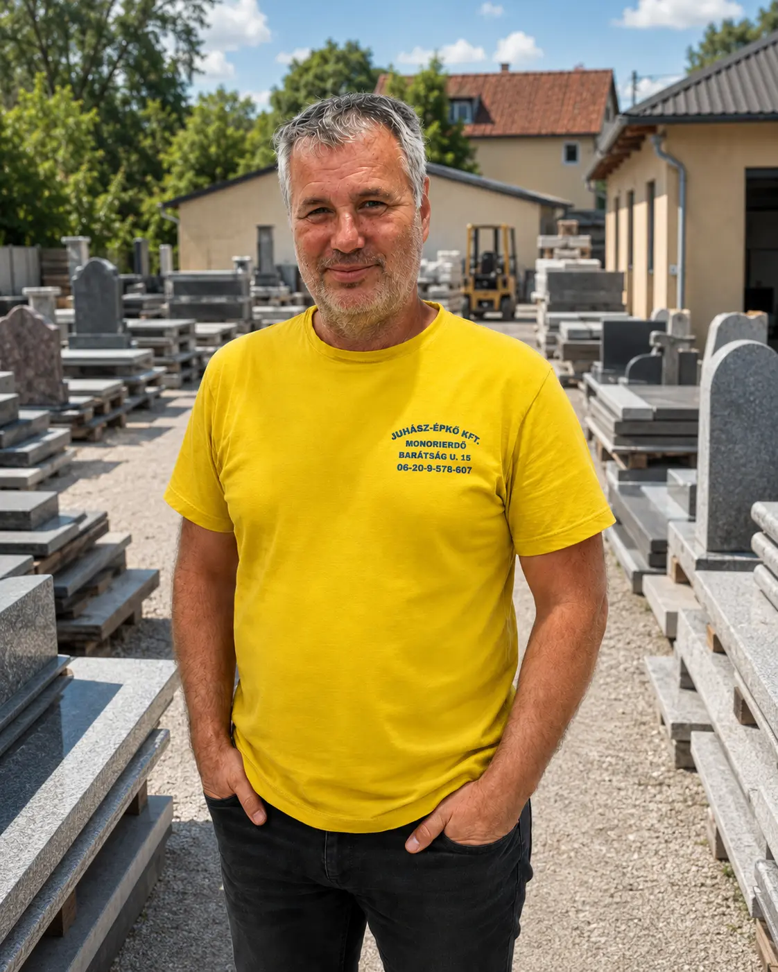 JuhaszTamas