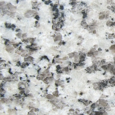 Bianco Perla